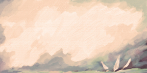 Crisis in Canada: Assisted Suicide