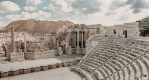 Scriptural Inspiration and Authority