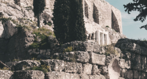 Universalism and the Exclusivity of Christ