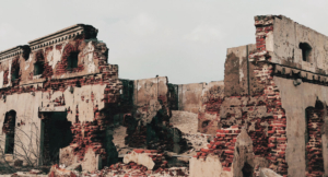 Marriage and Divorce