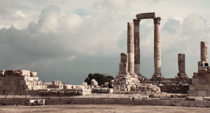 Worship and Discipleship