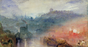 What Does Paul Mean by “Fighting the Good Fight”?