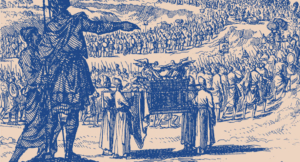 Three Types of Fools