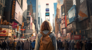 Globalization and Shifting World Demographics