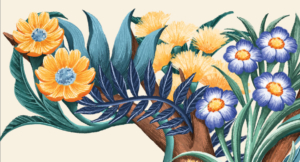 The Work of the Holy Spirit in Redemption