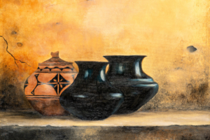 Why Is the Lord’s Supper Important?