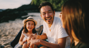 The Church’s Process against Misusers of Christian Liberty