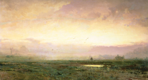 What Does It Mean to Wait on the Lord?