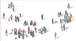 Challenges to Church Planting