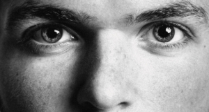 God’s Image: Two in One, Two Become One