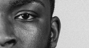 Found Faithful at Your Post: The Providence of God and Our Subordinate Identities