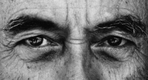 Desire and Identity in Today’s Culture