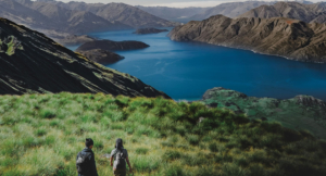 Holiness in the Old Testament