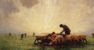 Is Church Membership Biblical?