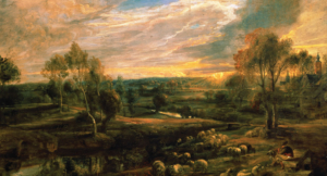 What Is Positive Church Discipline?