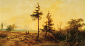 What Is Negative Church Discipline?