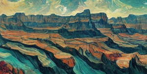 Preaching the Whole Counsel of God