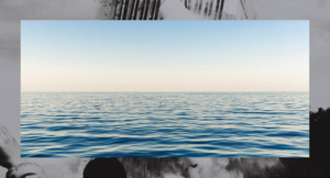 The Certainties of the Christian Life