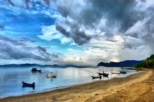 Preaching to the Heart