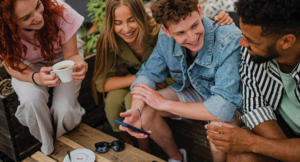 What Is a Christian Mindset?