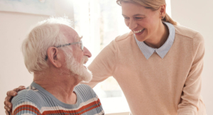 Principles of a Christian Mindset