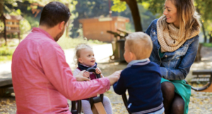 Developing a Christian Mindset