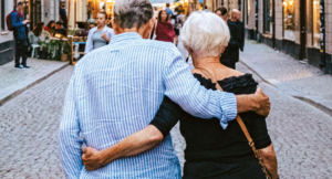 The Goal of a Christian Mindset