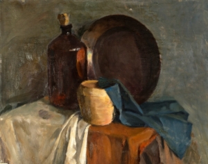 Do Whatever He Tells You