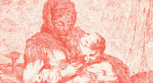 Hope in the Offspring