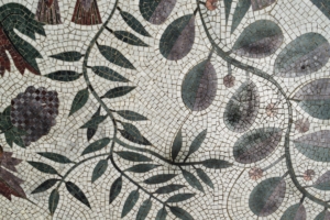 Transformed Together