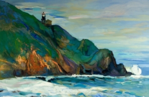 What’s Worse: Pride or Pain?