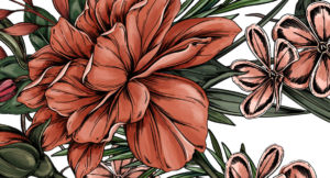 The Intermediate State