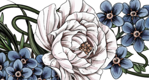 When Death Is No More