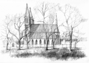 Is Church Membership Biblical?