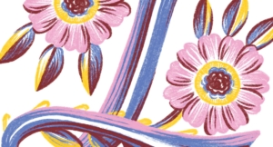 Laughing at the Times to Come