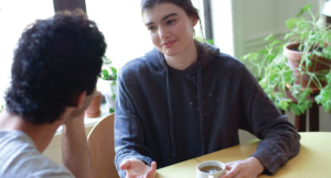 Are the Bible and Science Compatible?