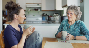 Archaeology and the Bible