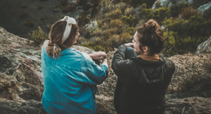 Is There Only One Way of Salvation?