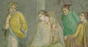 A Sexualized Society