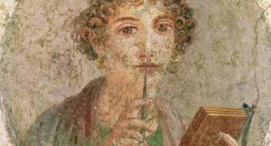 The Body Tells a Story