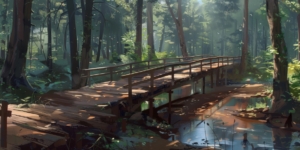 When Conflict Arises