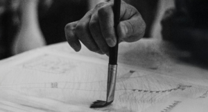 Stewarding Our Talents