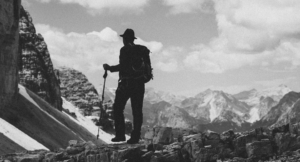 The Reward of Stewardship