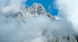 Worship and the End of the World