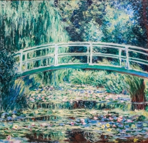 Learning from the Perfect Father