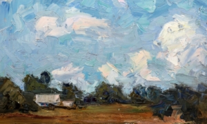 The Quiet Poison of Independence