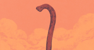 Miracles, Signs, Wonders, and the Word