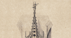 The True Continuing Church