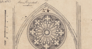 Scripture, the Magisterium, and Holy Tradition