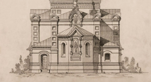 By Faith Alone or by Faith Plus Sacraments?